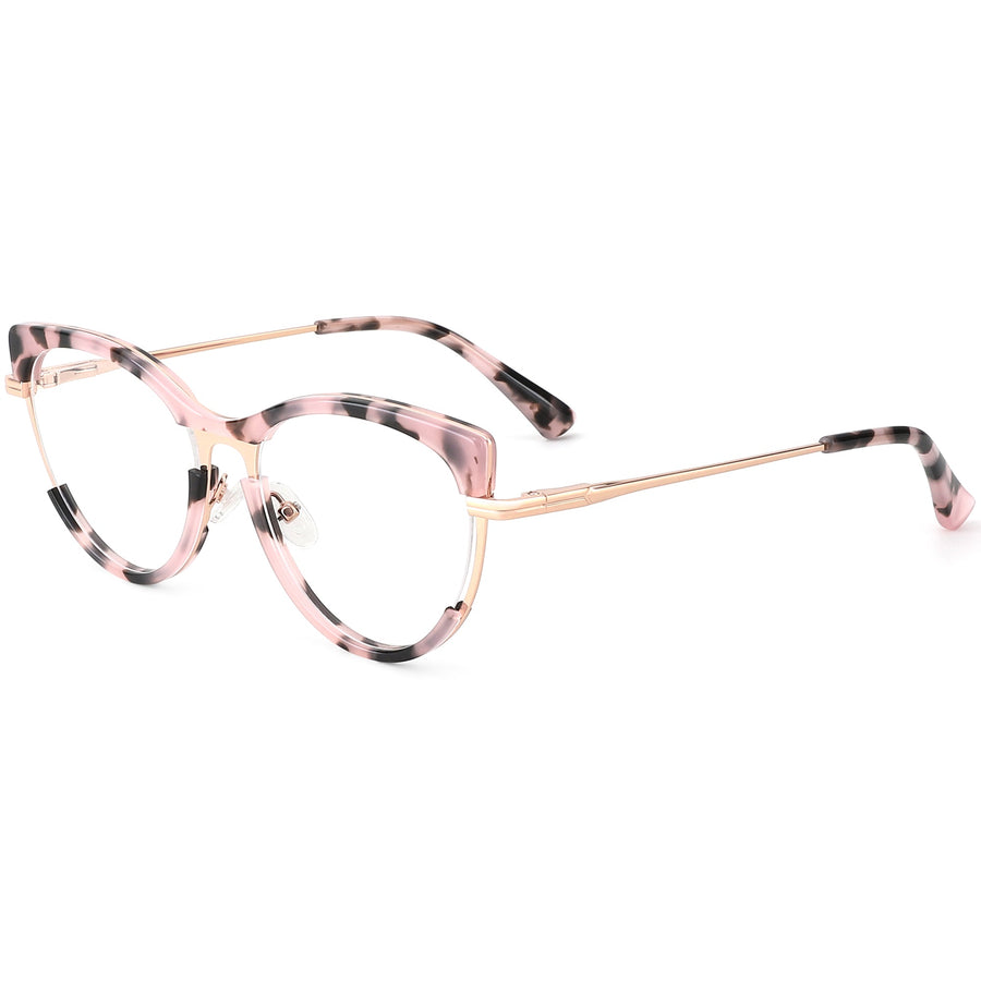 Cateye Brillen YEC1091