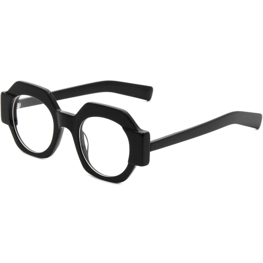 Geometrische Brillen GSR1096