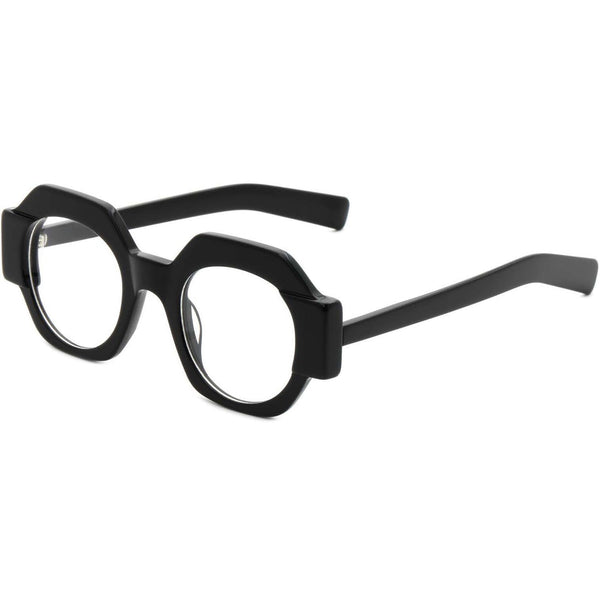 Geometrische Brillen GSR1096