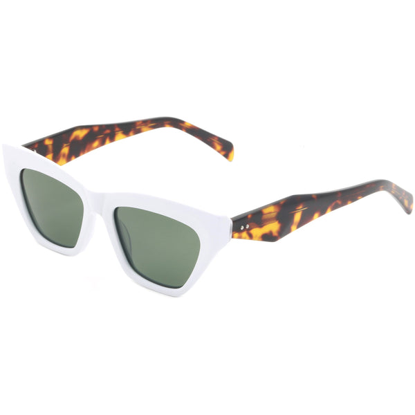 Cateye Sonnenbrillen GSS1054