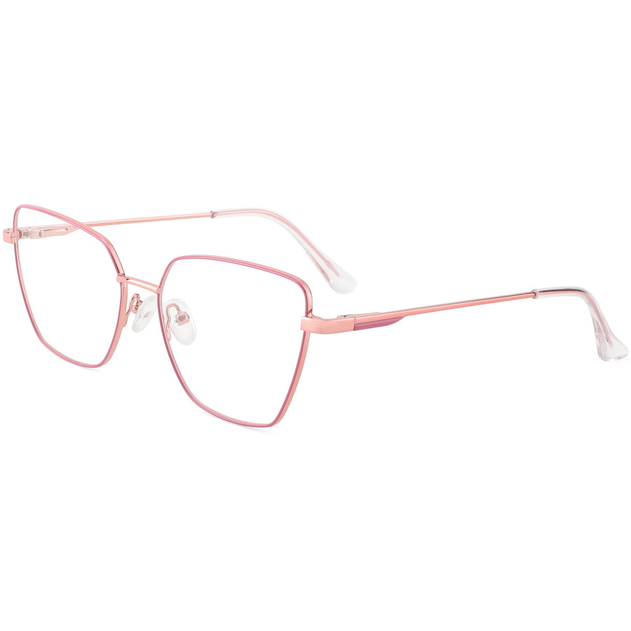 Cateye Brillen YSAM1045