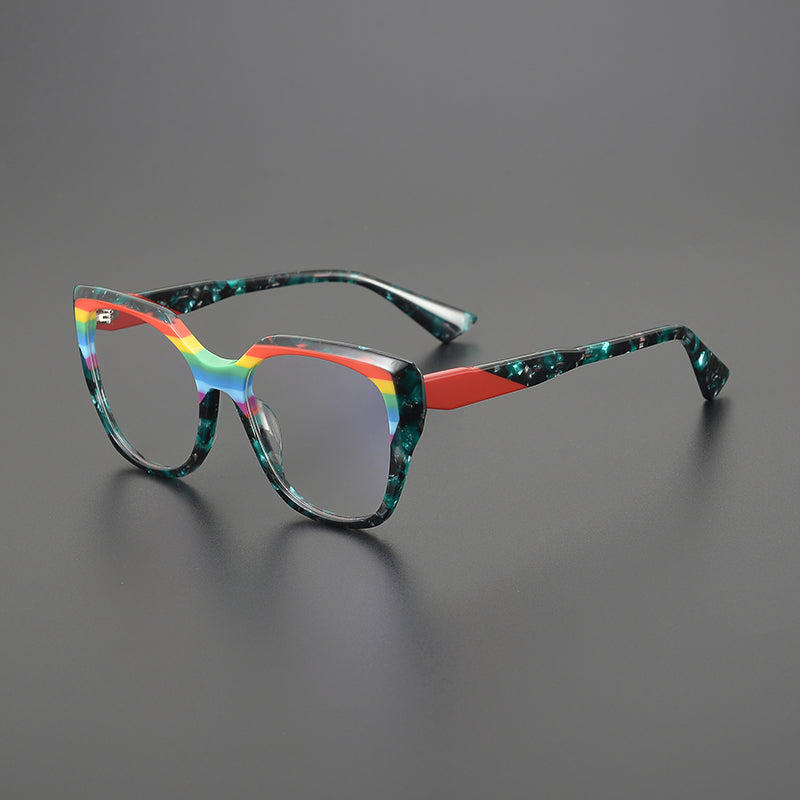 Cateye Brillen TG1209