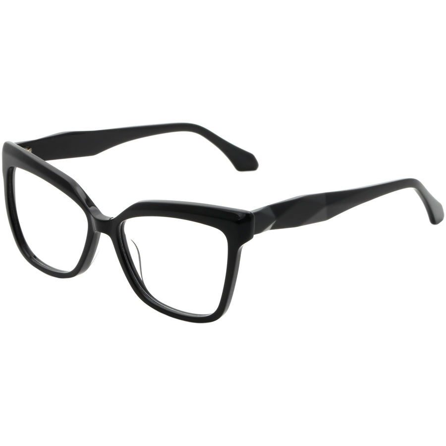 Cateye Brillen GSR1057