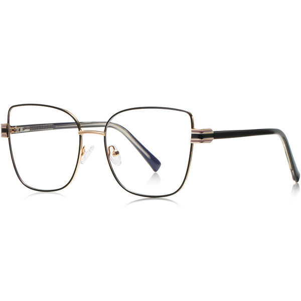 Cateye Brillen PF1145