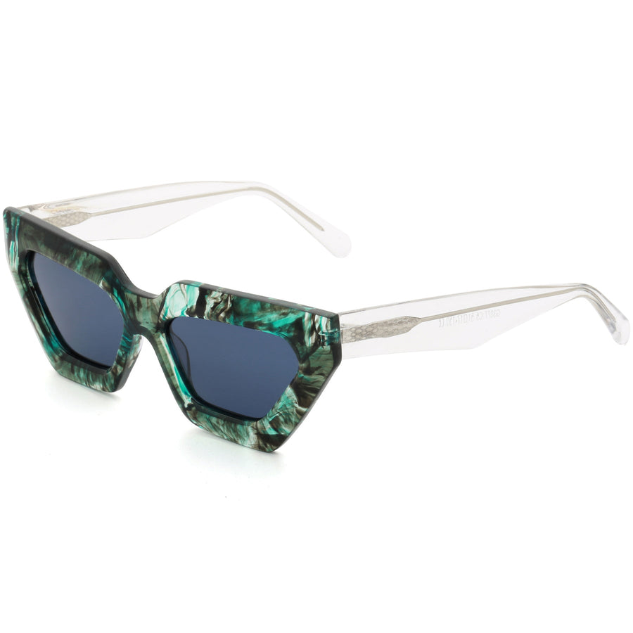 Cateye Sonnenbrillen GSS1109
