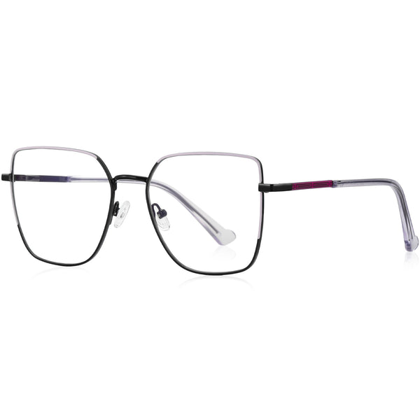 Cateye Brillen PF1314