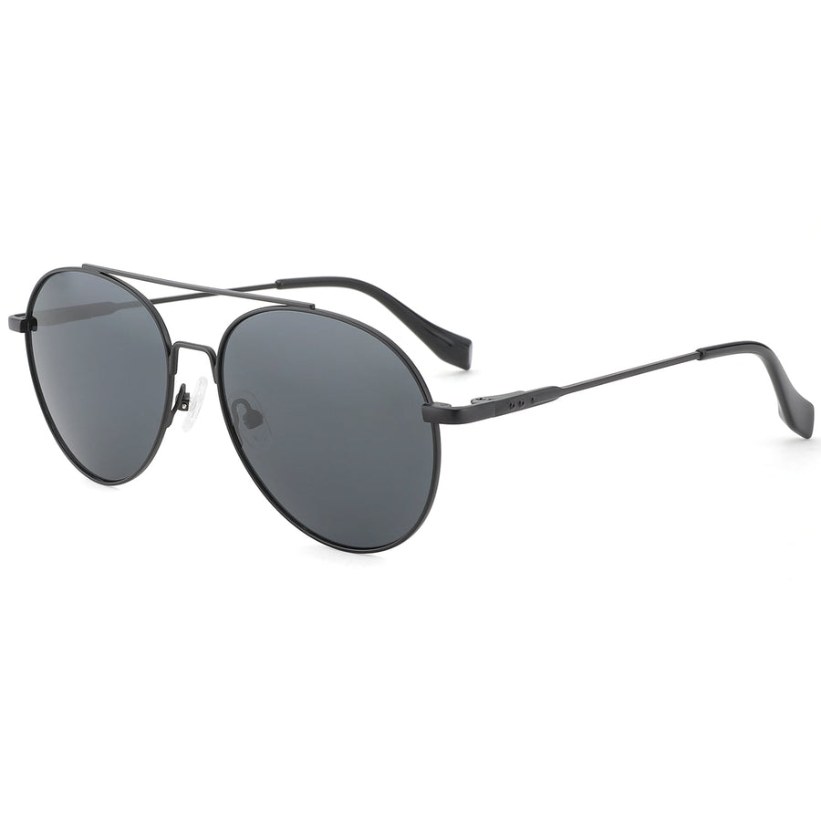 Piloten Sonnenbrillen YS1143