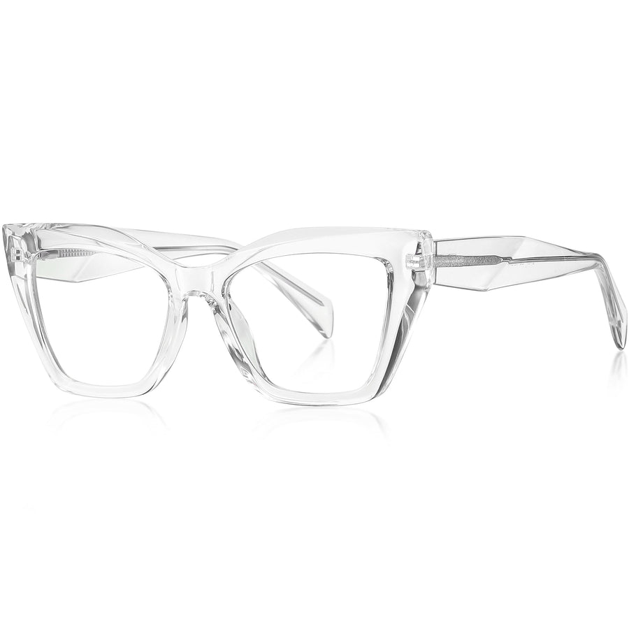 Cateye Brillen PF1042