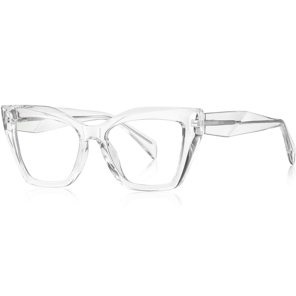Cateye Brillen PF1042