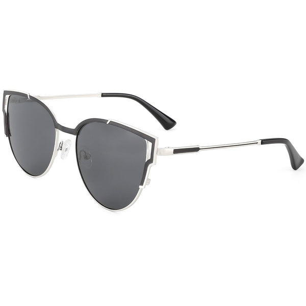 Cateye Sonnenbrillen YS1053