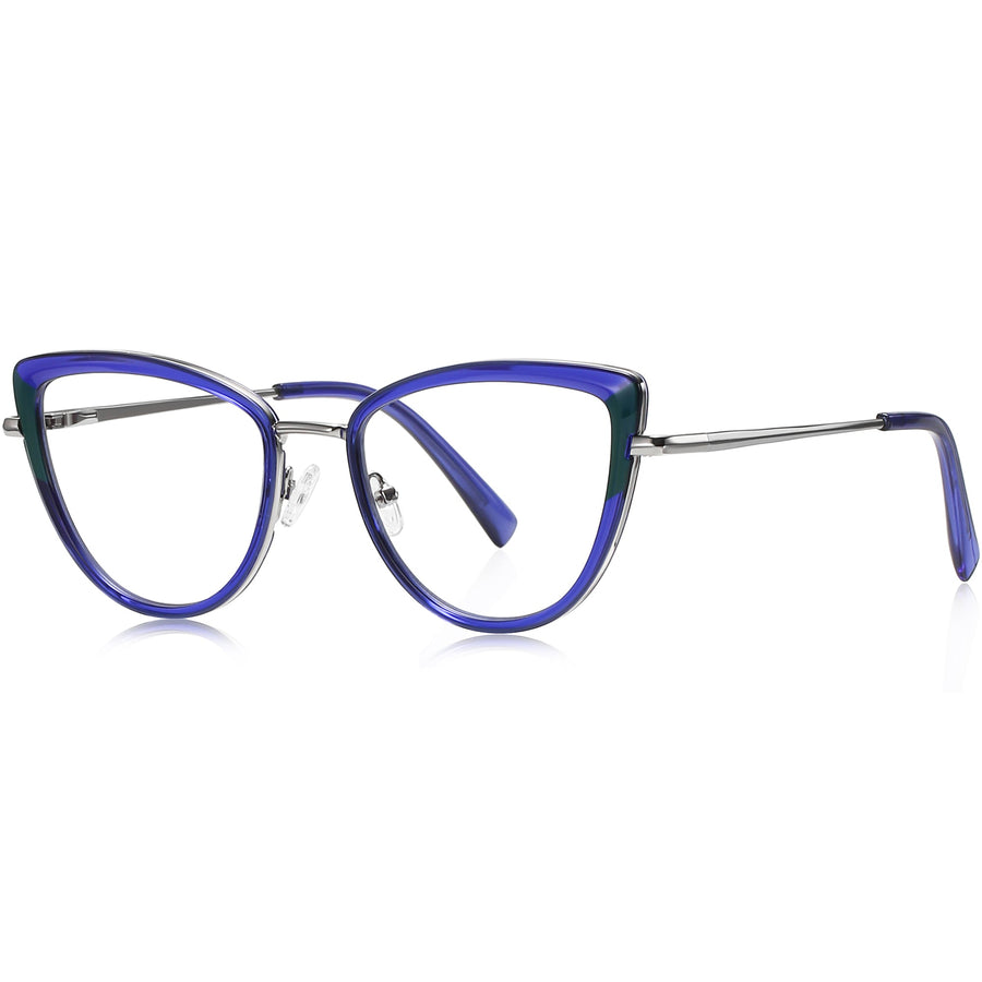 Cateye Brillen PF1155