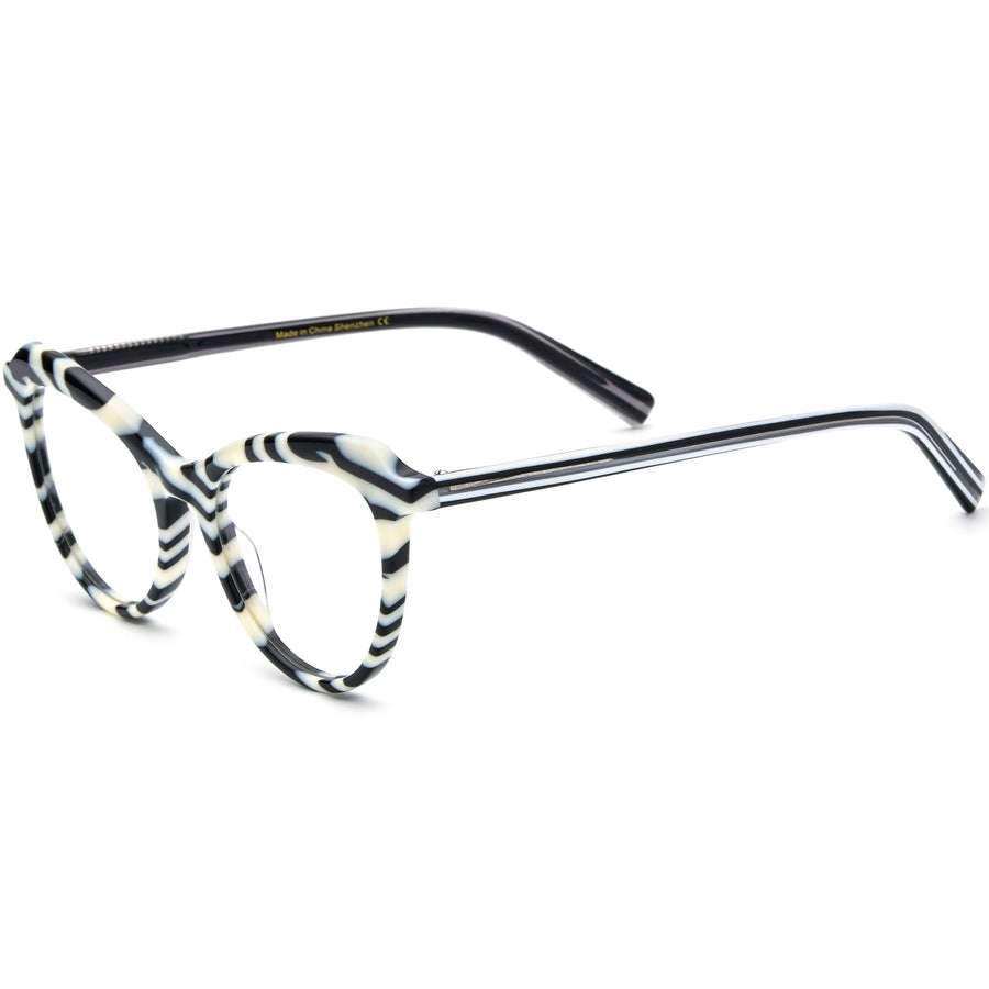 Cateye Brillen BR1395