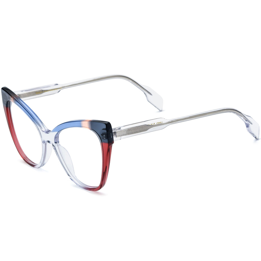 Cateye Brillen BR1019