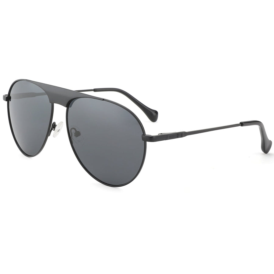 Piloten Sonnenbrillen YS1148