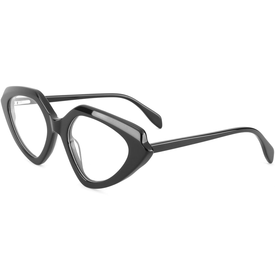 Cateye Brillen A1244