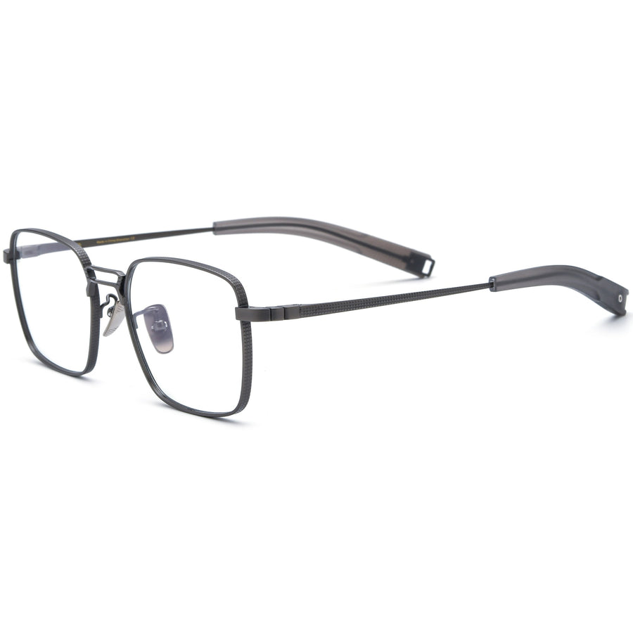 Quadratische Brillen BR1416