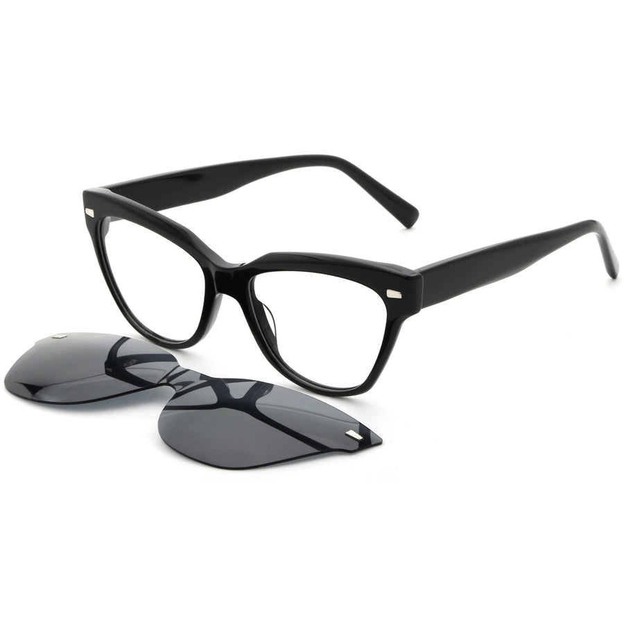 Cateye Brillen GSR1109