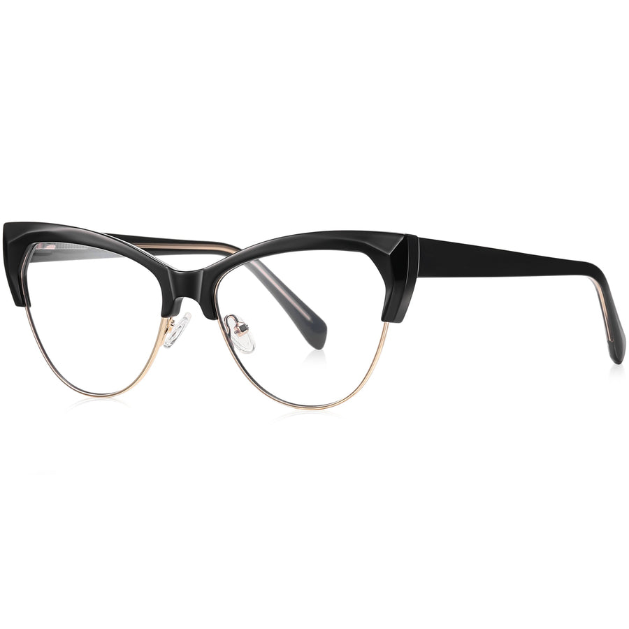 Cateye Brillen PF1012