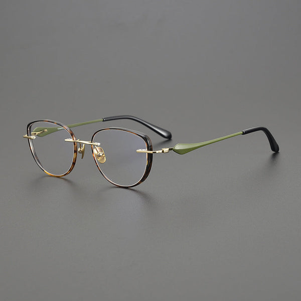 Cateye Brillen TG1052