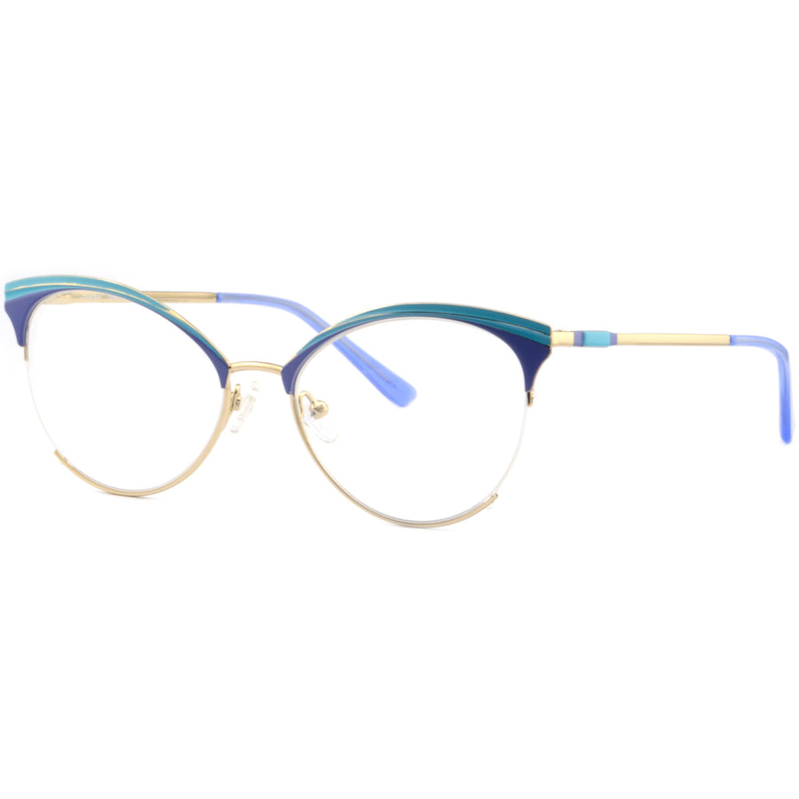 Cateye Brillen O2781