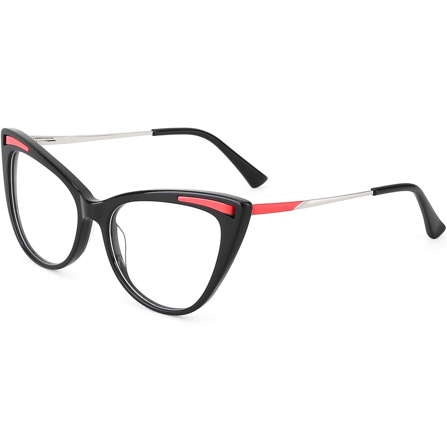 Cateye Brillen YEC1086