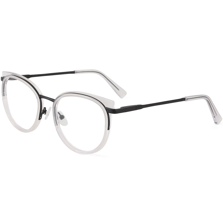 Cateye Brillen YEC1064
