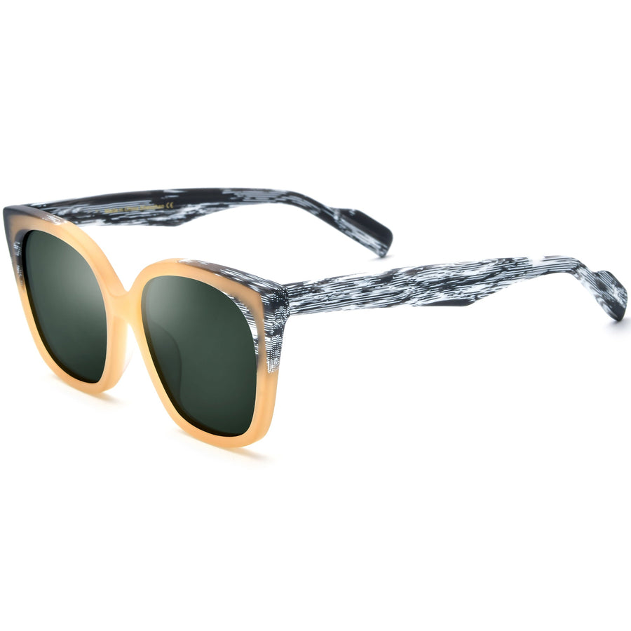 Cateye Sonnenbrillen BRS1097
