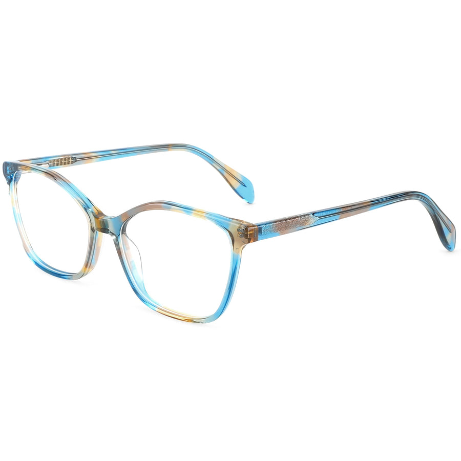 Cateye Brillen YSAA1065