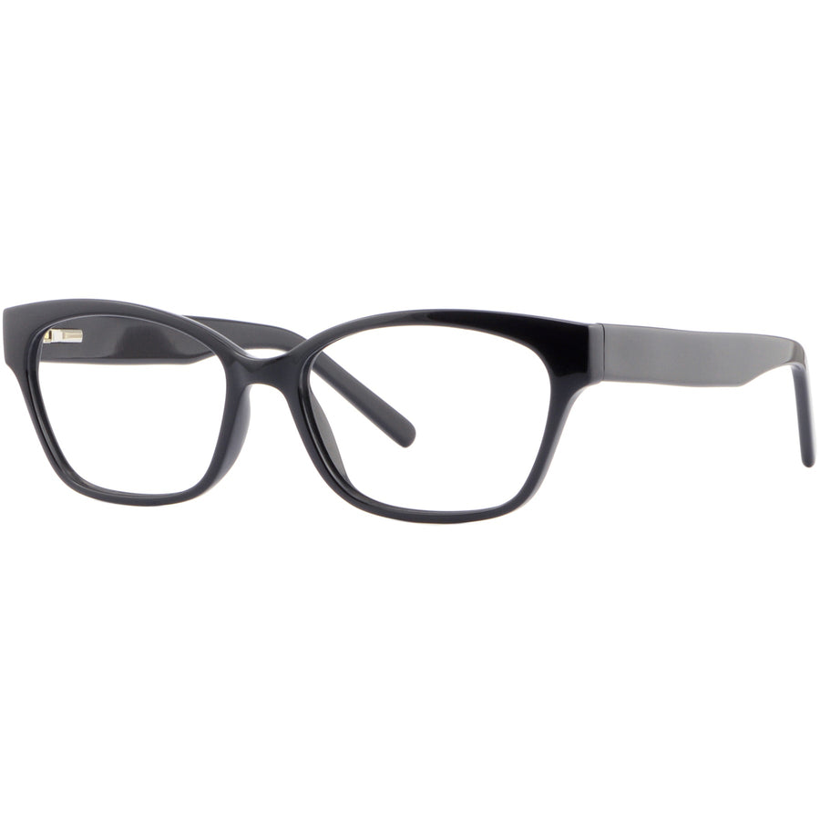 Cateye Brillen O2579