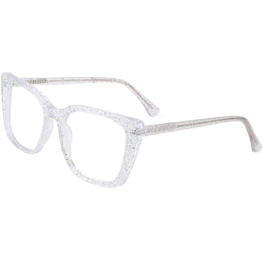 Cateye Brillen A3270