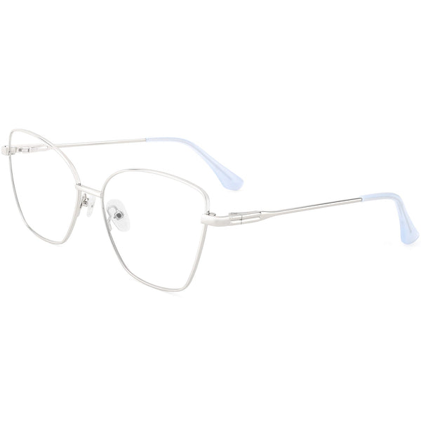 Cateye Brillen YSAM1072