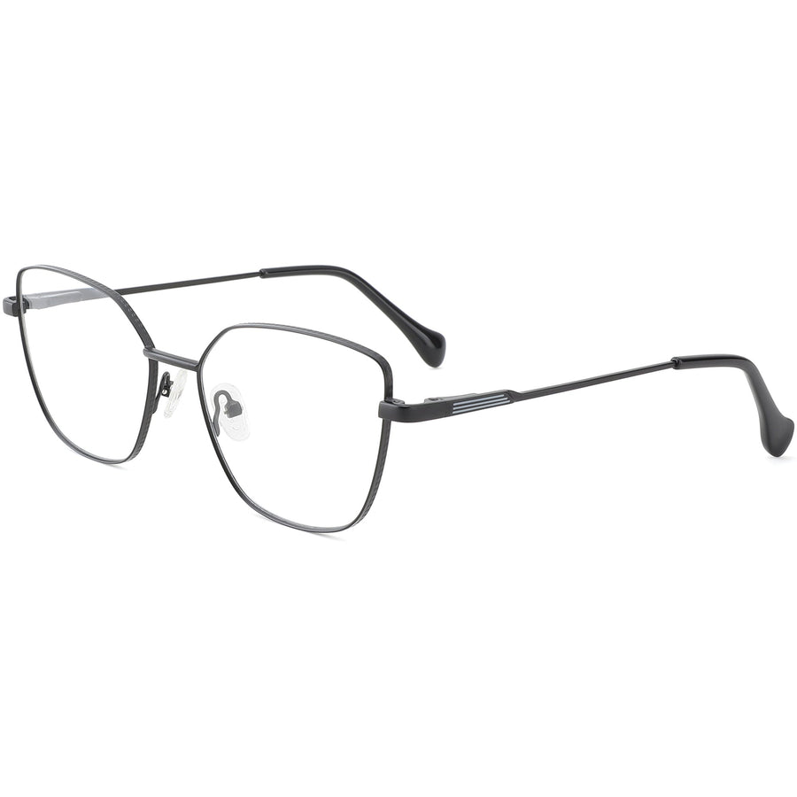 Cateye Brillen YSAM1041