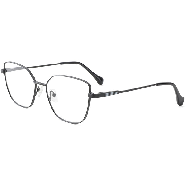 Cateye Brillen YSAM1041