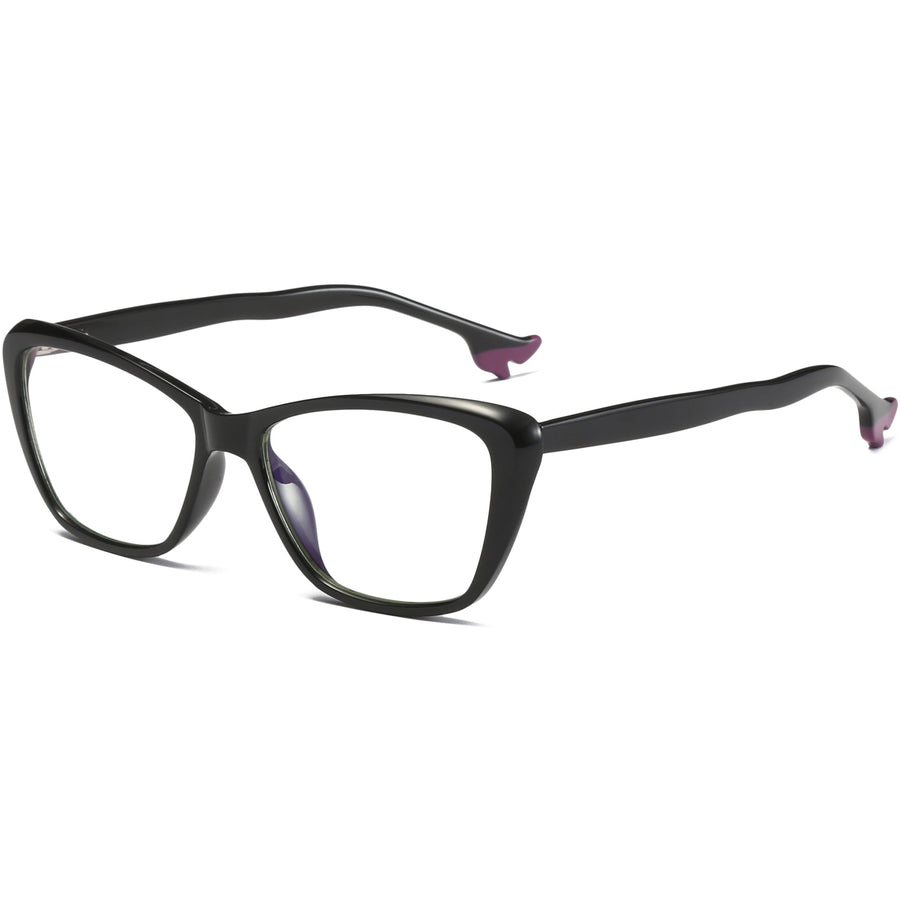 Cateye Brillen PF1191