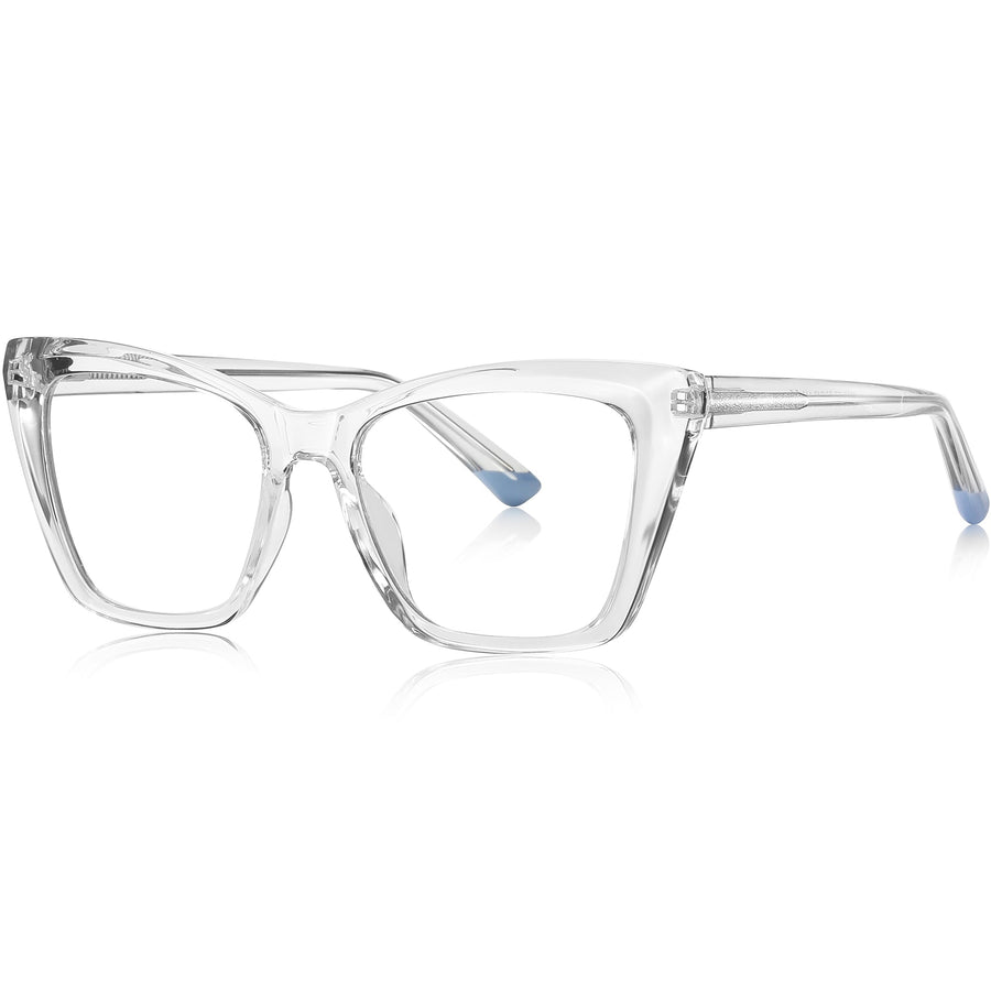 Cateye Brillen PF1063