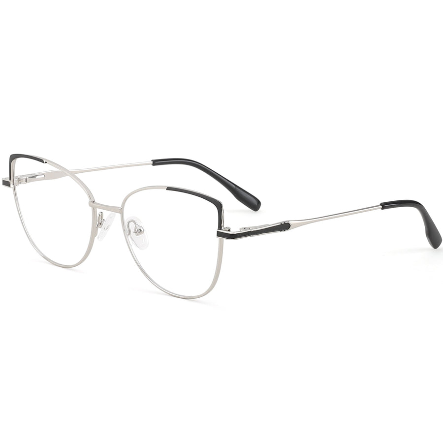 Cateye Brillen YEM1146