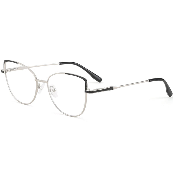 Cateye Brillen YEM1146