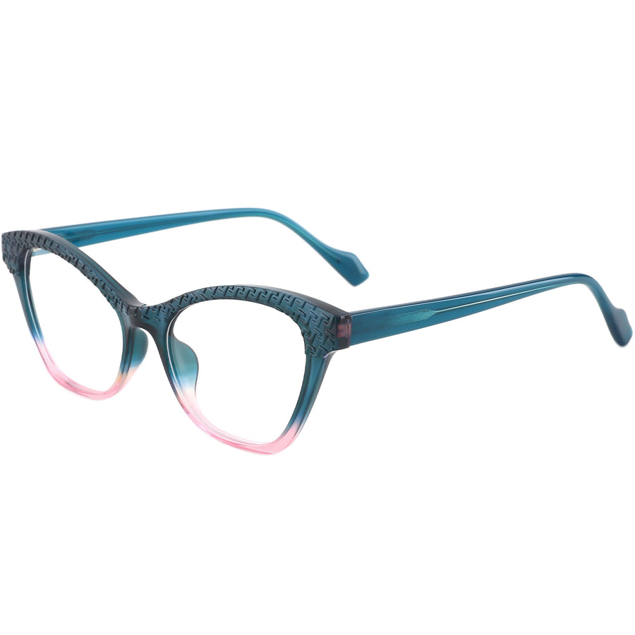 Cateye Brillen YEA1147