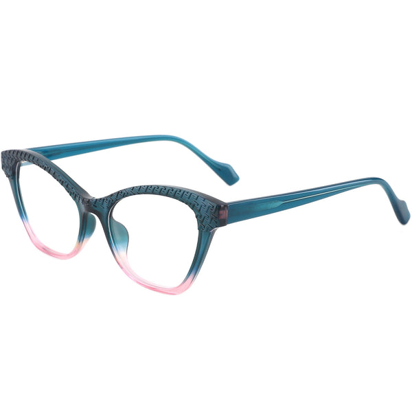 Cateye Brillen YEA1147