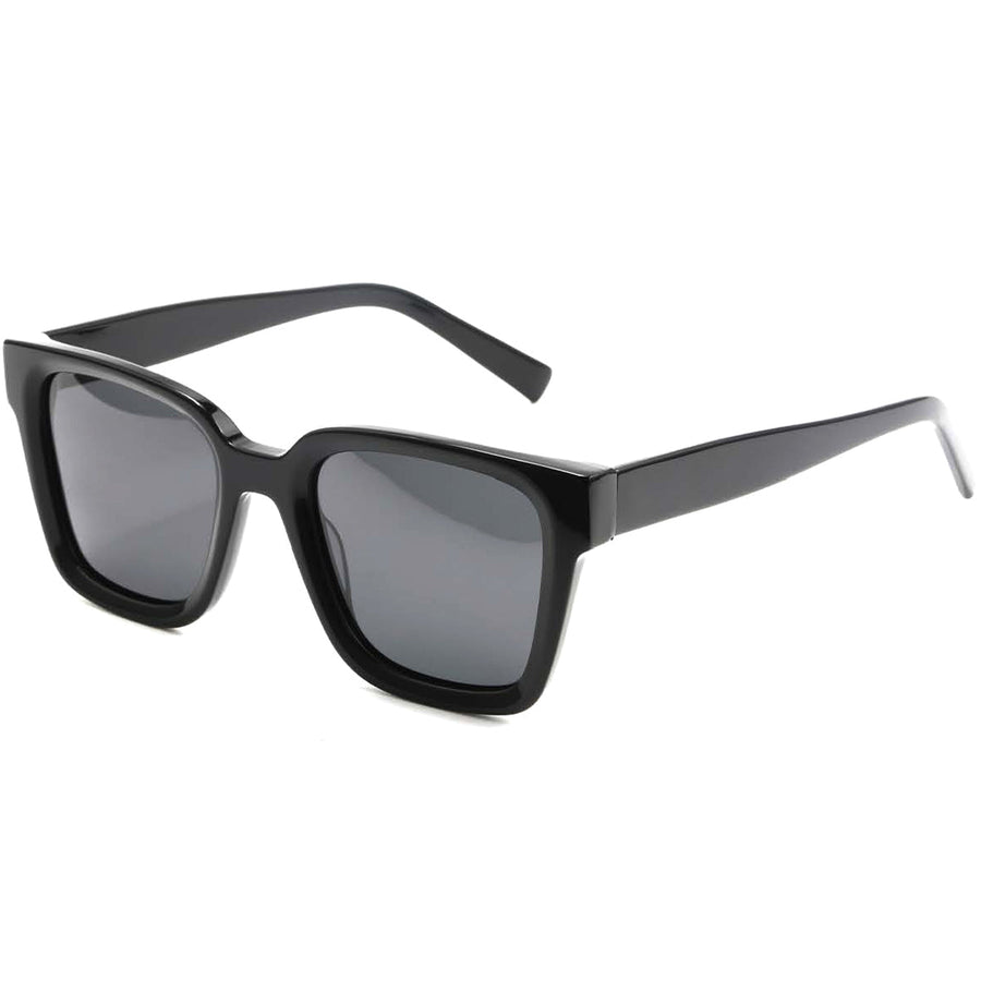 Quadratische Sonnenbrillen GSS1006