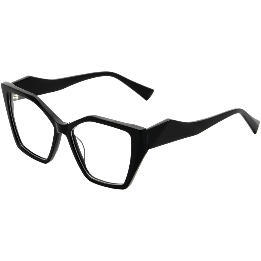 Cateye Brillen GSR1056