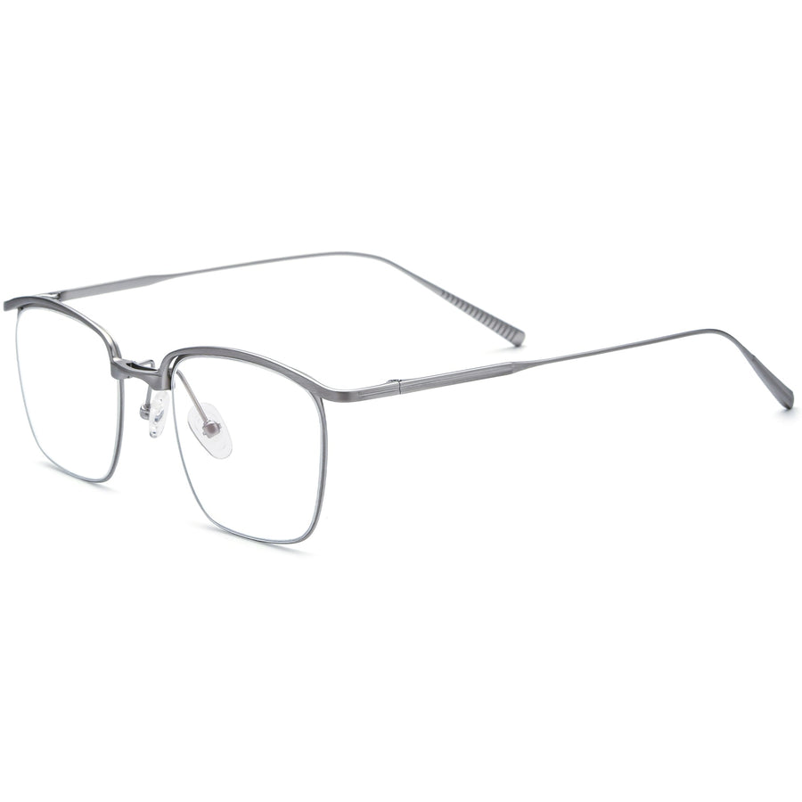 Quadratische Brillen BR1417
