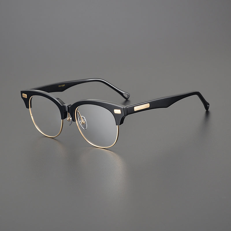 Browline Brillen TG1180