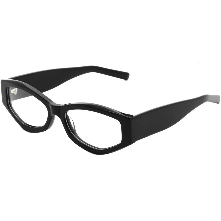 Geometrische Brillen GSR1093