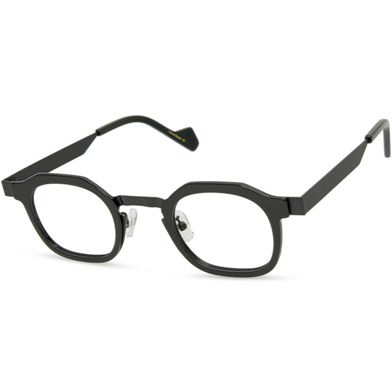 Quadratische Brillen GC1093