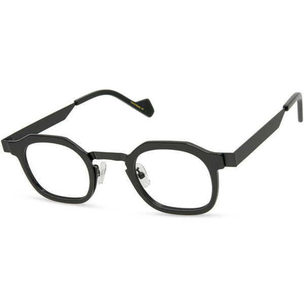Quadratische Brillen GC1093