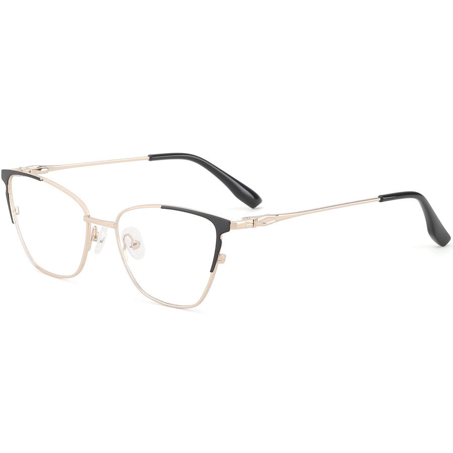 Cateye Brillen YEM1138