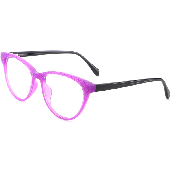 Cateye Brillen YEA1213