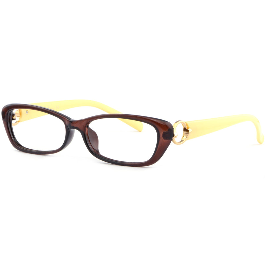 Cateye Brillen O1563