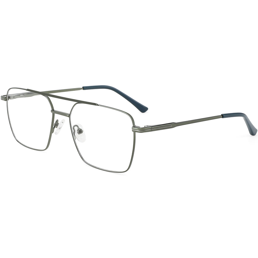 Piloten Brillen YSAM1093